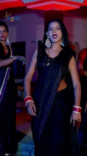 #Shorts | Chanp Ke Reel Banaib Ho | चांप के रील बनाईब हो | Jaiveer Raj Dipu & Shrishti Bharti 2026