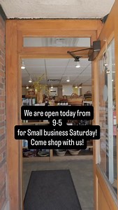 Staple & Spice Market on Reels