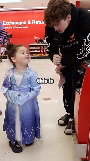 👀Follow me @Brandonsloanex for more 🏷: #streetinterview #streetinterviews #liveinterviews #interview #publicinterview | Brandon Sloane