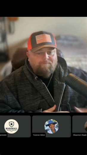 Mighty Process Server on Instagram: "Mandy shares her online notary experience. She prefers Blue Notary for its ease of use and simple verification process. #OnlineNotary #BlueNotary #RemoteNotarization #NotaryLife #LegalTech #WorkFromHome #SideHustle#ProcessServer #LegalSupportServices #CourtDocumentDelivery #SubpoenaService #LegalCourier #ServePapers #CourtFiling #SkipTracing #MobileNotary #LegalSupport"