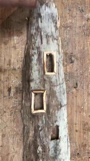 71K views · 2.7K reactions | @maryinthefairland Instagram | Textile Design and Designers Platform | Facebook