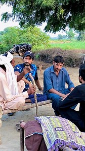 1980 میں جب پانی کا آگاہ پیچھا ہوجے اور 2030 میں کیا ہوگا #bashrataliofficial #bashratali #old | Basharat Ali official