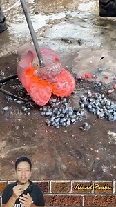 Polycrystalline Diamond Compact #kreatifidea #tutorial #pdc #matabor #info #viral | Aland Prabu