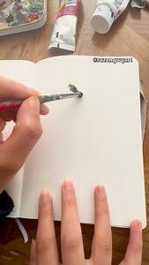 #artwork #easyart #simpleart | Suzanqwqart