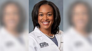 Brittani L. Barrett-Harlow, MD