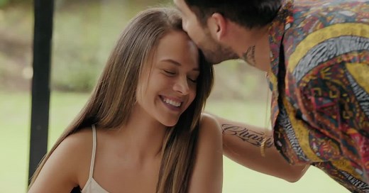 Vídeo | La Reina del Flow - Capítulo 25