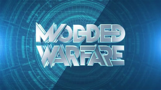 PS5 YouTube Exploit - What we know so far