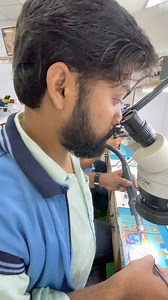 सीखने के लिए Call -📞📞 7000731192 , 096441 39972 #CPU_MASTER_CLASS 🎖️ | Asia Telecom