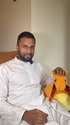 Ce qui nous sépare des dieux ou des démons n’est ni le destin, ni le hasard. C’est l’instant où l’on choisit. Chaque pensée, chaque acte, chaque renoncement ou chaque courage trace la direction. L’homme ne devient pas. Il s’oriente. Partie 2/2 #yoga #dieu #demon #desir #choix