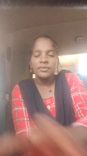 Geetha Geetha on Instagram