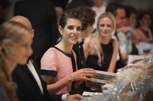 Dolphin skin: así se consigue el maquillaje de moda