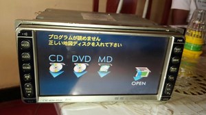 Toyota Nd3t W56 Software Free Download