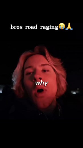 bro was stressed☠️ @Alex Eubank #fitness #gymbro #alexeubank #gymtok #aesthetic #physique #gym