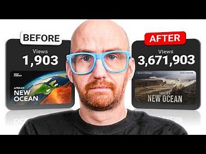 Six Things You Should do AFTER Uploading A YouTube Video