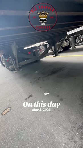 Understanding Fifth Wheel Training Challenges