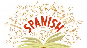 ‘To’ in Spanish: Four methods to use ‘to’ in Spanish conversations - Learn languages with italki