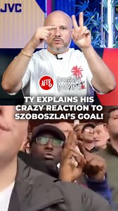 81K views · 776 reactions | Ty breaks down his HILARIOUS reaction to...