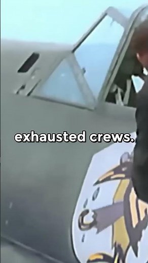 Hermann Goering's Fall: The Luftwaffe's Final Stand