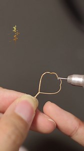 3.4K views · 105 reactions | Silk Threads，Free tutorials and more beautiful Ronghua: https://fullflowers-china.myshopify.com Link is in my bio, or you can search fullflowers on Google to find my website. #silk thread #mulberry silk thread #Embroidery thread#handmade #ronghua #silkflower corsage #weddingcorsage #corsage #hairpin #brooch | Fullflowers | Facebook