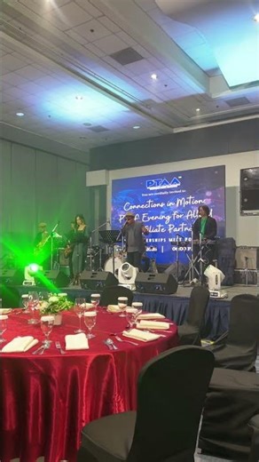 Feels Like Heaven - Fiction Factory (Julius Era)