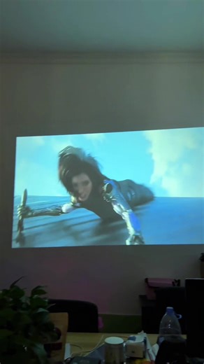 Discover the Best Mini Projector for Your Bedroom