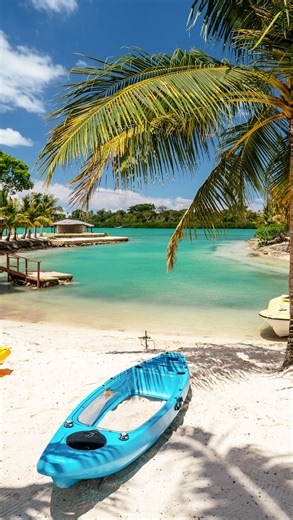 E’nauwi Beach Resort is opening on the 15th of November! We checked the place out and it is wow 🤩 . 📍 E’nauwi Beach Resort, old Aquana’s location, Eratap . . . . . . . . . . . . #vanuatu #vanuatumoments #vanuatuphotography #vanuatuphotographer #vanuatuvideography #vanuatuvideographer #enauwibeachresort | Groovy Banana • Photography • Videos • Music