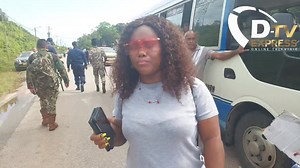 136K views · 1.2K reactions | D-TV Express on Reels | Facebook