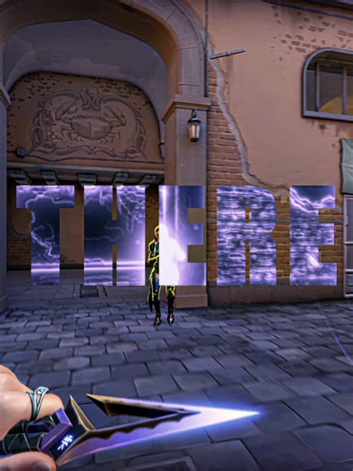 Mastering Valorant Maps for Gameplay Success