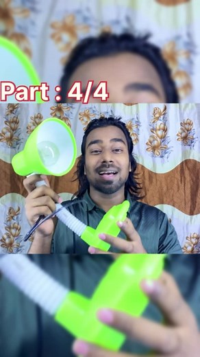 Table Lamp Modify Part : 4/4 #mibiggani #experiment #shorts #foryou #science #trending