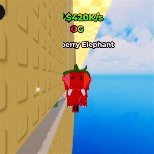 epic Roblox gameplay #roblox #robloxshorts