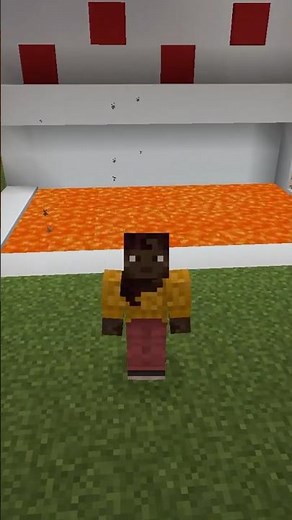 Los MEJORES MINIJUEGOS para JUGAR con tus AMIGOS en MINECRAFT