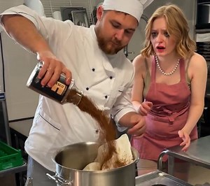 Emergency Fashion Fixes! Clothes Makeovers You Didn’t See Coming | 5-Minute Crafts