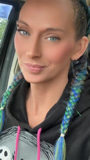 565 reactions · 13 comments | Sam Cook on Reels | Facebook