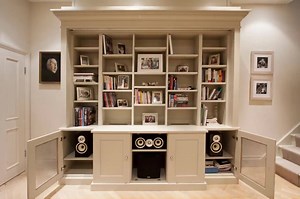 2.4K views · 26 reactions | Who needs the cinema when you have a home...