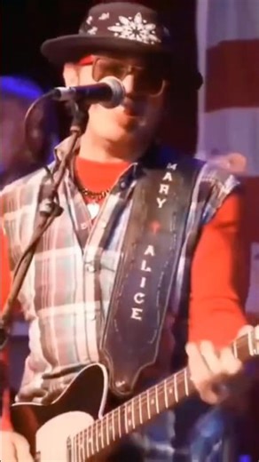 Kish Moody × Country Box | Legendary Stages, Real Country, No Apologies