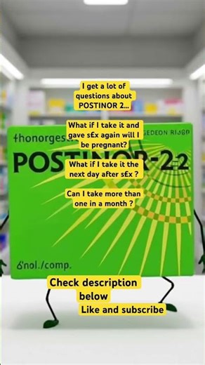 All answers inthe description below,like and subscribe to my channel for more health updates #reels