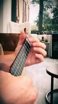 Petite compo d’hier, à laisser compoter 🎶