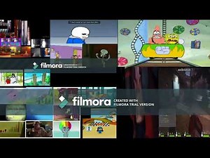 RowBoat YoTowHoOh Ultimation Super