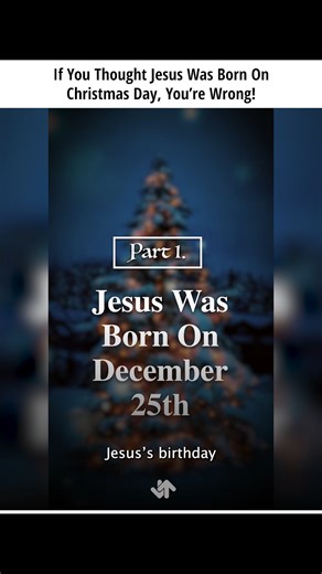Everything I thought I knew about Christmas is a lie | Weird History