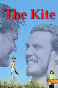 The Kite - Movie
