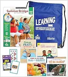 Rourke Educational Media