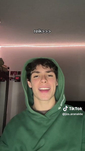 Éxito de Reik con sus Temazos: Análisis de la Letra de 'Inolvidable'