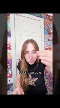 My FAVE Vase Is BROKEN 😭