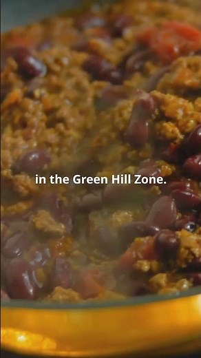 Sonic Approved Chili Dogs Recipe!