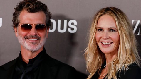 Influencer Bridget Bahl Details "Nightmare" Breast Cancer Diagnosis Amid 6th IVF Retrieval