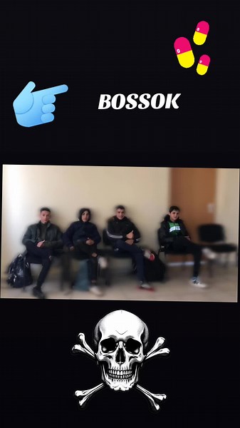 @dani mocanu🤠🔞 @Ronáldo🤴🏻777😎 💊Sanyika 💊 TikTok