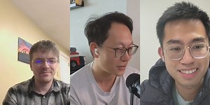 Ep #4: Vision Language Models are In-Context Value Learners