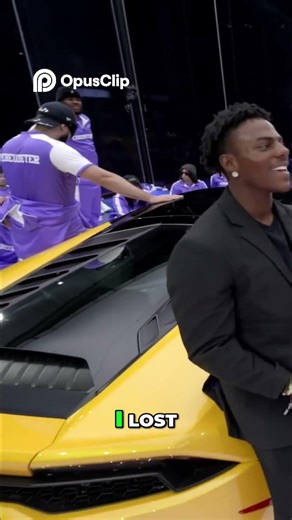 Streamer Challenge Sabotage Makes It IMPOSSIBLE to Win!