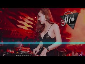 DJ_JK 抖音神曲最火慢摇串烧 Nonstop 2023【句号 X G.E.M.邓紫棋 - 唯一 X悬溺+空心 X moonlight X 带我去找夜生活 X Doll X 乌云 X 无情画】🔥🔥