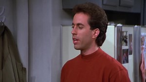 I’ll never forget Philip Baker Hall in the role of Lt. Joe Bookman The Library Cop on Seinfeld it’s still the stuff of legends. #PhilipBakerHall #RIPPhilipBakerHall #Bookman | Movie Deaths